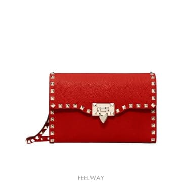 Valentino Valentino ���� messenger �� 5W2B0181VSF0RO TP577490507Valentino ���� messenger �� 5W2B0181VSF0RO TP577490507
