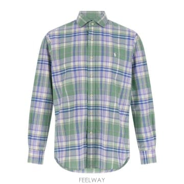Ralph Lauren 26FW ���� ���� �η� Sport ���� 710B16789003 TP57818688326FW ���� ���� �η� Sport ���� 710B16789003 TP57818688