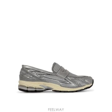 New Balance 26SS ���߶��� 1906R ����Ŀ�� U1906LAE126SS ���߶��� 1906R ����Ŀ�� U1906LAE1