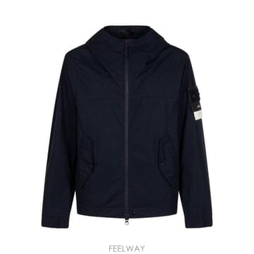 Stone Island 26SS ���� ���Ϸ��� ���� 4100037 S0F01V0020 NAVY BLUE26SS ���� ���Ϸ��� ���� 4100037 S0F01V0020 NAVY BLUE