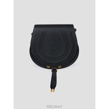 Chloe 26FW chloe  Marcie �̵��  ��� �� CHC24AS679I31001 TP57924829726FW chloe  Marcie �̵��  ��� �� CHC24AS679I31001 TP