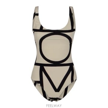 Toteme 26SS ���� ��ġ���� 223842795 999 TOFU26SS ���� ��ġ���� 223842795 999 TOFU
