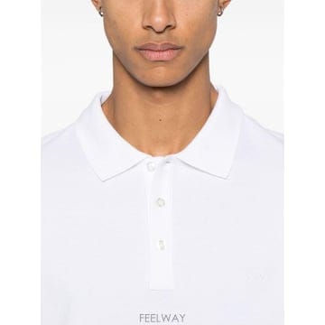 FAY 26SS FAY Pole NPMB250144STDWB001 TP57880465826SS FAY Pole NPMB250144STDWB001 TP578804658