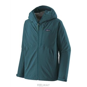 Patagonia 25SS Patagonia GRANITE CREST 85415TDT TP57951261125SS Patagonia GRANITE CREST 85415TDT TP579512611