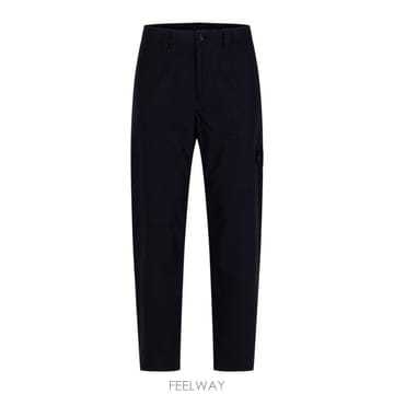 Stone Island 26SS ���� ���Ϸ��� ��Ʈ����Ʈ ���� 3100018 S0F01V0020 NAVY BLUE26SS ���� ���Ϸ��� ��Ʈ����Ʈ ���� 3100018 S0F01V0020 