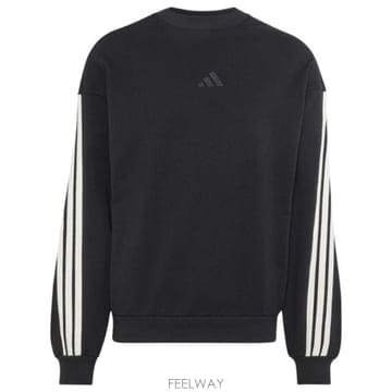Adidas Adidas ���� ������ 0174662BLACKOFFWHITE TP581463129Adidas ���� ������ 0174662BLACKOFFWHITE TP581463129