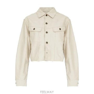 Maison Margiela 25FW ���������� ���� S51AM0507 M35539112 Murble25FW ���������� ���� S51AM0507 M35539112 Murble