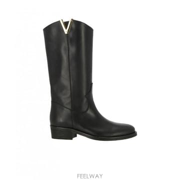| Other Brand | 24FW Via Roma 15 VIA ROMA 15 ��Ŭ ���� 3982NERO TP57924827324FW Via Roma 15 VIA ROMA 15 ��Ŭ ���� 3982NERO TP5792