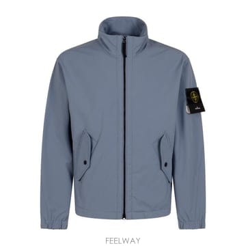 Stone Island 26SS ���� ���Ϸ��� ���� 4100022 S0A22V0024 Dark blue26SS ���� ���Ϸ��� ���� 4100022 S0A22V0024 Dark blue