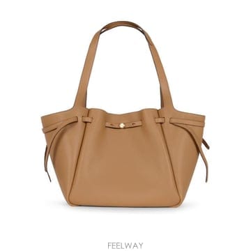 Tory Burch 26FW �丮��ġ ������ U ���Ϸ� ��Ʈ�� 163388 227 Tiramisu26FW �丮��ġ ������ U ���Ϸ� ��Ʈ�� 163388 227 Tirami