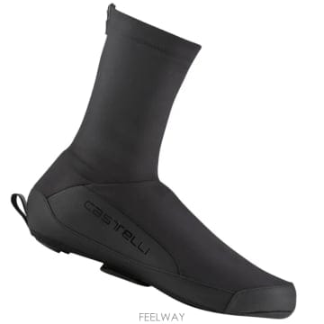 | Other Brand | CASTELLI COPRISCARPE UNLIMITED 4523530NERO TP570594117CASTELLI COPRISCARPE UNLIMITED 4523530NERO TP570594117