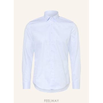 | Other Brand | SEIDENSTICKER ���� �� ���� 100314514517000 TP581463128SEIDENSTICKER ���� �� ���� 100314514517000 TP581463128