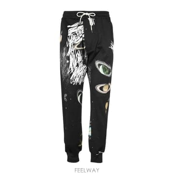 ViVienne westwood 22SS ���� ����Ʈ��� ���� casual ���� 3J010001J004HG0O318 TP57749047422SS ���� ����Ʈ��� ���� casual ���� 3J010001J004HG