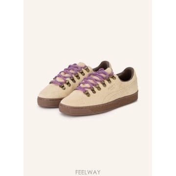 Puma PUMA SUEDE HIKE ����Ŀ�� 100311956512000 TP581463127PUMA SUEDE HIKE ����Ŀ�� 100311956512000 TP581463127