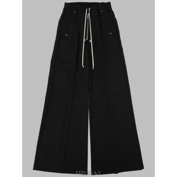 Rick Owens 26FW �������� ���� casual ���� RU02F4366WT09 TP57949212426FW �������� ���� casual ���� RU02F4366WT09 TP5794921