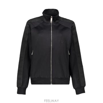 Richmond 22FW ����ġ��� ���� ��Ʈ ������ RWA22226FEI5BLACK TP57925027522FW ����ġ��� ���� ��Ʈ ������ RWA22226FEI5BLACK TP5