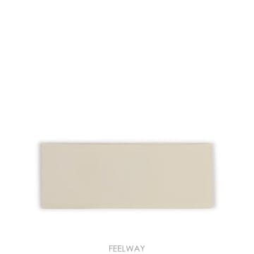 Toteme 26SS ���� ���� 253WSH0045 YA0187047 White26SS ���� ���� 253WSH0045 YA0187047 White