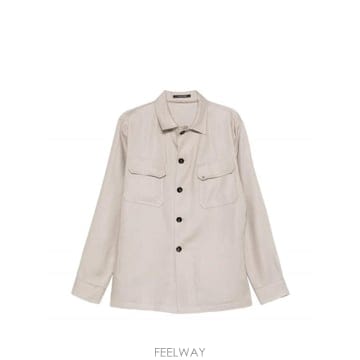 | Other Brand | 26SS Tagliatore ���� ���� GCALVIN340021ET818 TP57951201226SS Tagliatore ���� ���� GCALVIN340021ET818 TP5795120
