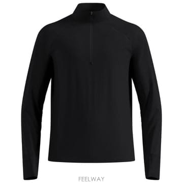 | Other Brand | ODLO ���� T ���� 2168999BLACK TP581191019ODLO ���� T ���� 2168999BLACK TP581191019