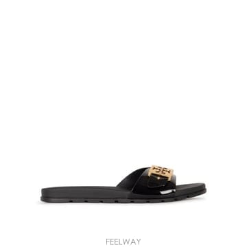Tory Burch 26FW �丮��ġ ��Ŭ �����̵� 157872 001 PERFECT BLACK GOLD26FW �丮��ġ ��Ŭ �����̵� 157872 001 PERFECT BLACK G