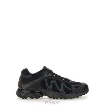 SALOMON 26SS Salomon Salomon XT ������ ����Ŀ�� L47762000BLACK TP57071091126SS Salomon Salomon XT ������ ����Ŀ�� L47762000BLACK