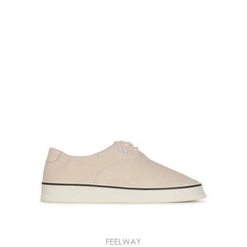 Ami 26SS �ƹ� ����Ŀ�� USN507 AW0025136 BLANC CREME26SS �ƹ� ����Ŀ�� USN507 AW0025136 BLANC CREME