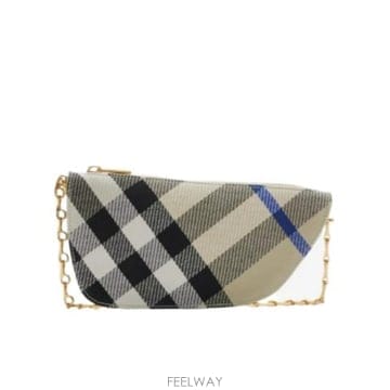 Burberry 24SS Burberry ���� messenger �� 80860121 TP57749046124SS Burberry ���� messenger �� 80860121 TP577490461
