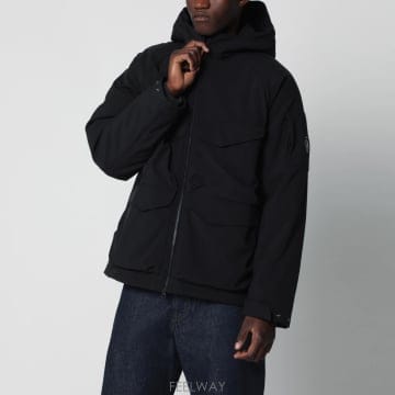 CP company 26FW C P  Company ���� padded �� �� ���� 21CMOW004A006097A999 TP5726FW C P  Company ���� padded �� �� ���� 21CMOW004A006