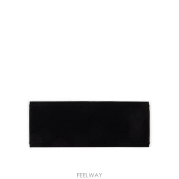 Toteme 26SS ���� ���� 253WSH0045 YA0187001 Black26SS ���� ���� 253WSH0045 YA0187001 Black