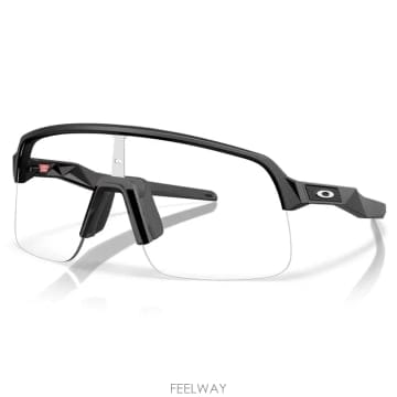 Oakley Oakley OCCHIALI SUTRO LITE S   PHOTOCHROMIC OO949607NERO TP5Oakley OCCHIALI SUTRO LITE S   PHOTOCHROMIC OO949607NE