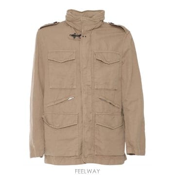 FAY 25SS FAY EXPLORER FIELD ���� NAM1950008TVW2C401 TP57880464525SS FAY EXPLORER FIELD ���� NAM1950008TVW2C401 TP5788