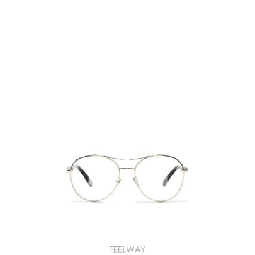 CHANEL ���� glasses CH2214C395 TP577490454���� glasses CH2214C395 TP577490454