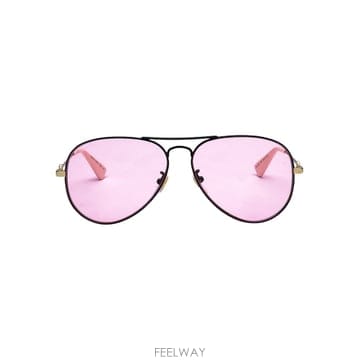 GUCCI 19SS ���� ���� glasses GG0515S60004004 TP57290505219SS ���� ���� glasses GG0515S60004004 TP572905052