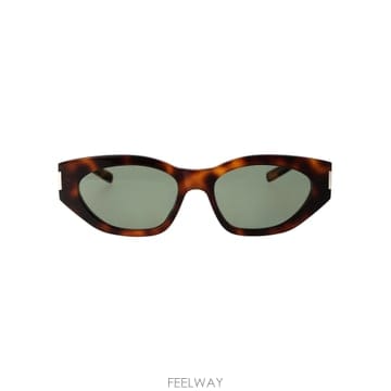 Saint Laurent 26SS ���ζ� SL 638 SL638003 TP57367705826SS ���ζ� SL 638 SL638003 TP573677058