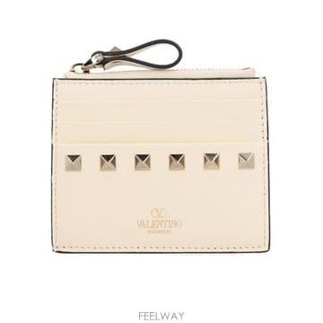 Valentino 26SS Valentino ���� �з� 2W0P0T35BOLI16 TP57749045226SS Valentino ���� �з� 2W0P0T35BOLI16 TP577490452