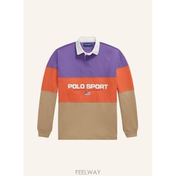 Ralph Lauren ���� ���� �η� �� �� Rugby ���� 100324142312000 TP581463126���� ���� �η� �� �� Rugby ���� 100324142312000 TP5814