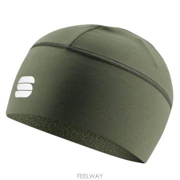 | Other Brand | SPORTFUL Sportful Matchy W underhelmet   �׸� 7470171324598 TPSPORTFUL Sportful Matchy W underhelmet   �׸� 74701713