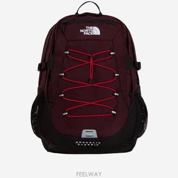 THE NORTH FACE 26FW �뽺���̽� Borealis Ŭ���� ���� NF00CF9CZSE1 TP57818679726FW �뽺���̽� Borealis Ŭ���� ���� NF00CF9CZSE1 TP57