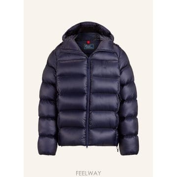 Ralph Lauren ���� ���� �η� �ٿ� ���� 100324155817000 TP581463125���� ���� �η� �ٿ� ���� 100324155817000 TP581463125