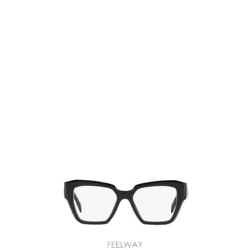 PRADA ����� ����� PR 09ZV ���� female ���� �۶� PR09ZV1AB1O1 TP573377621����� ����� PR 09ZV ���� female ���� �۶� PR09ZV1A