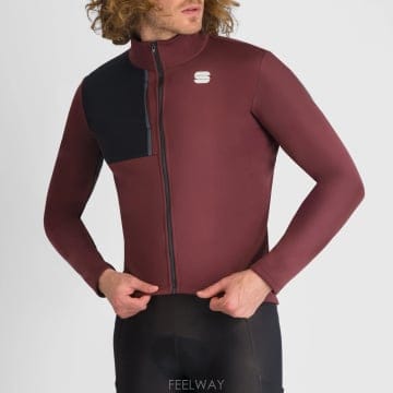 | Other Brand | SPORTFUL Sportful Giara Softshell ����   Bordeaux 102929369337SPORTFUL Sportful Giara Softshell ����   Bordeaux 1029