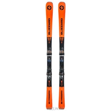 | Other Brand | BLIZZARD SCI FIREBIRD TI   TP 11 LIGHT DEMO 2026 8A5387008C4BLIZZARD SCI FIREBIRD TI   TP 11 LIGHT DEMO 2026 8A538