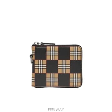 Burberry 21SS Burberry ���� �з� 80307941 TP57749042821SS Burberry ���� �з� 80307941 TP577490428