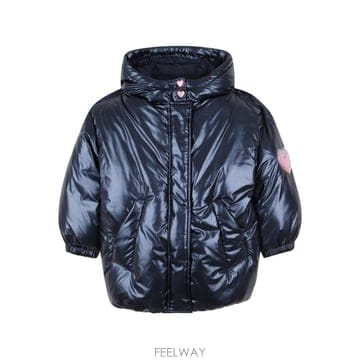 | Other Brand | 25FW �����귯�� Ǫ�� ���� U2135485T TP57057594625FW �����귯�� Ǫ�� ���� U2135485T TP570575946