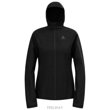 | Other Brand | ODLO ���� ���������� 1280591BLACKBLACK TP581191016ODLO ���� ���������� 1280591BLACKBLACK TP581191016
