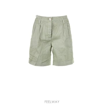 | Other Brand | 24SS Re Hash Apple �׸� High ���̽�Ʈ ���� Bermuda ���� B015LS3L06353224SS Re Hash Apple �׸� High ���̽�Ʈ ���� Bermuda ��
