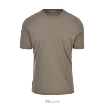 | Other Brand | 25SS ���ÿ���úξ� �� ��Ʈ SLEEVES T ���� SHIKOPM444096870 TP57949209825SS ���ÿ���úξ� �� ��Ʈ SLEEVES T ���� SHIKOPM4440