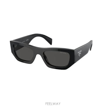 PRADA ����� ���� ���۶� PRA01S16K08Z TP573676861����� ���� ���۶� PRA01S16K08Z TP573676861