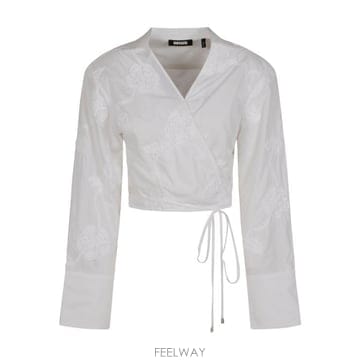 ROTATE 25FW ������Ʈ ���� 114546400 BCR533400 White25FW ������Ʈ ���� 114546400 BCR533400 White
