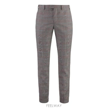 PT01 24SS PT01 �� trousers COAFMAZ00CL1MA160160 TP57749041924SS PT01 �� trousers COAFMAZ00CL1MA160160 TP577490419